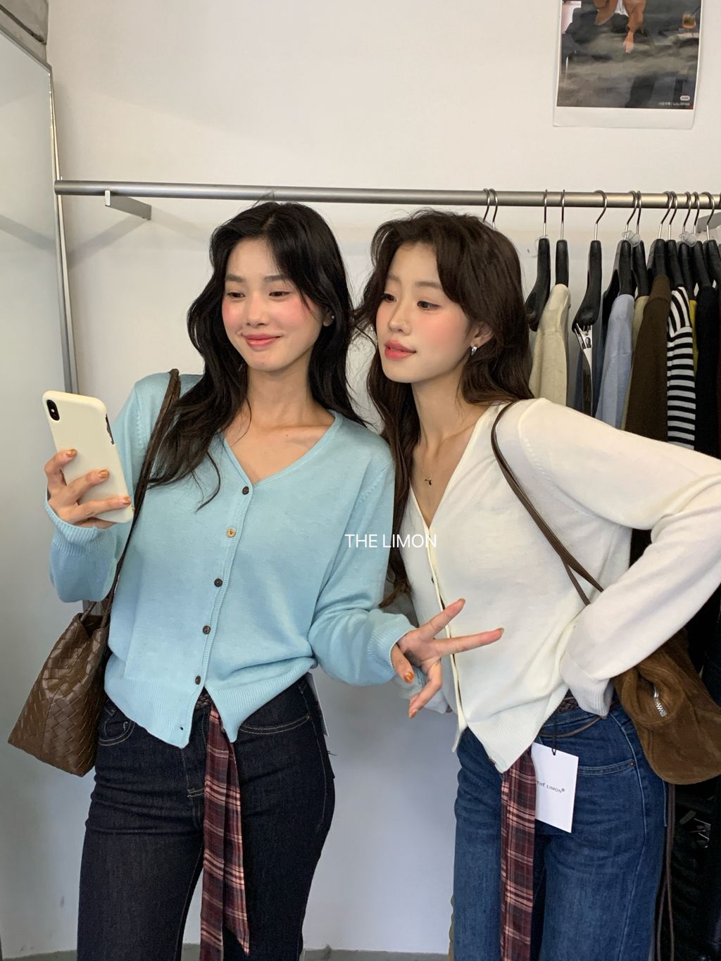 978c1e5c7333f05d22bbe46d65f3a23e