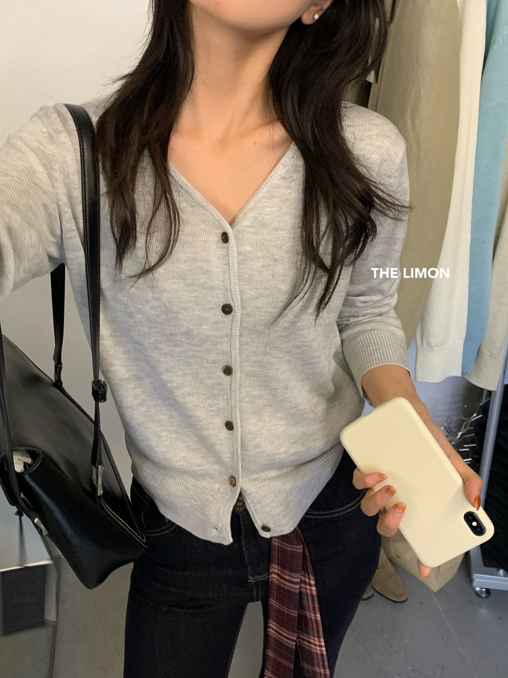 6d3f5c57a9f4e751862c5940a2db50f1