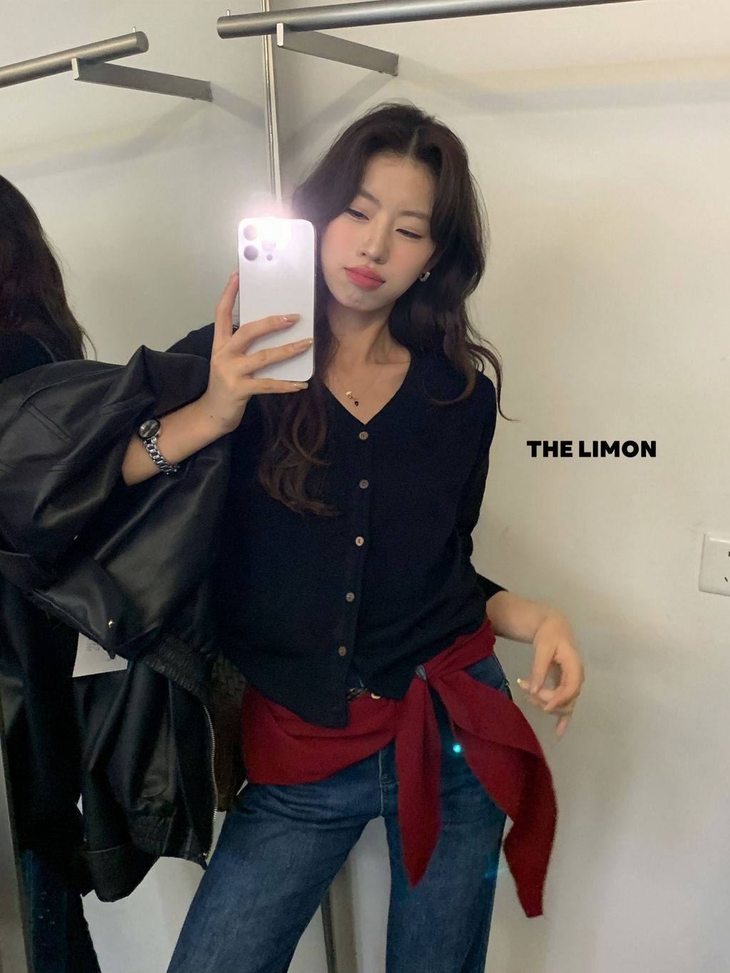 be043876a20302d0cf4c754d99a80966