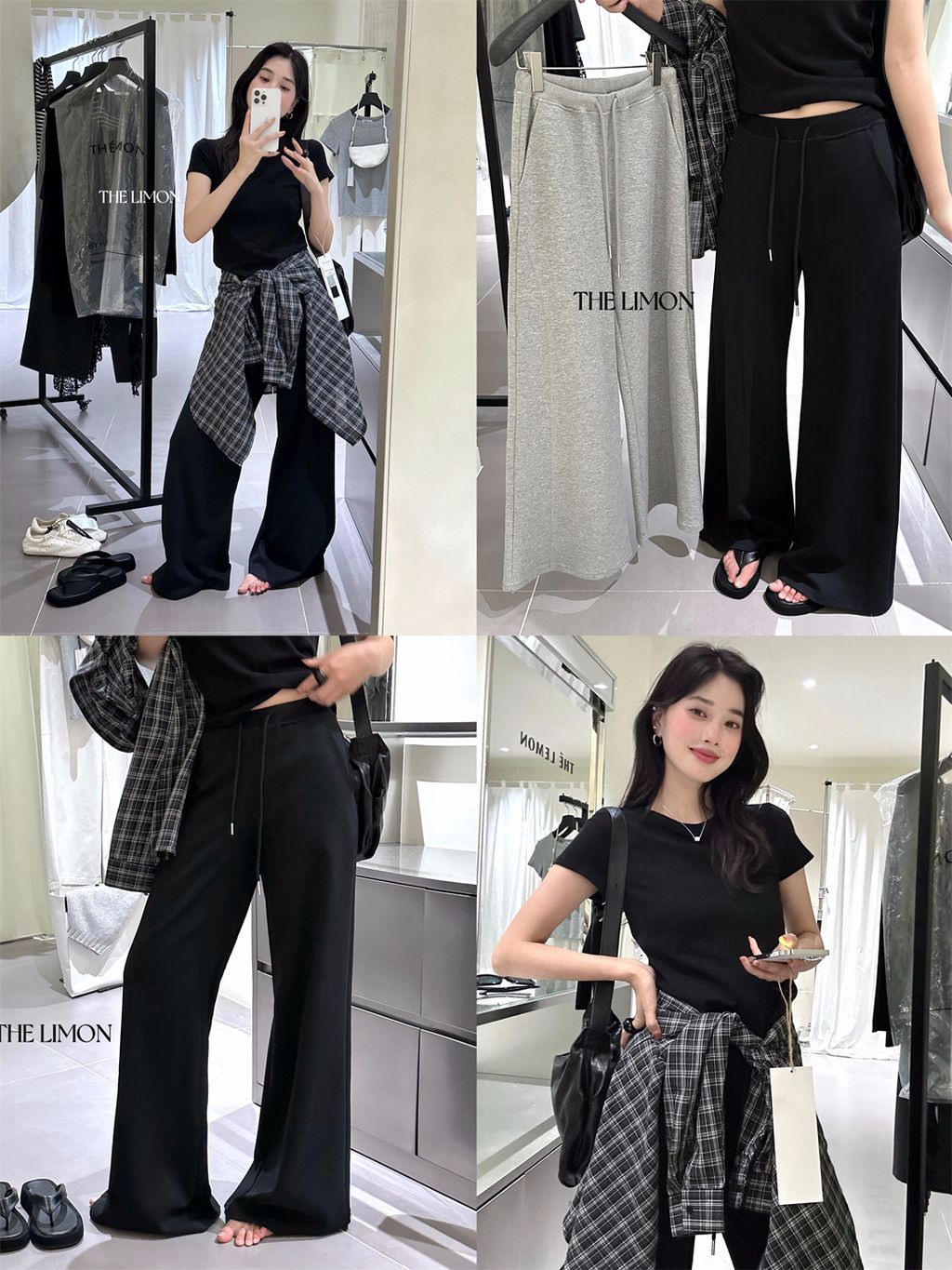 fcc968f7b6844d0106f4c5dc0e1ab502