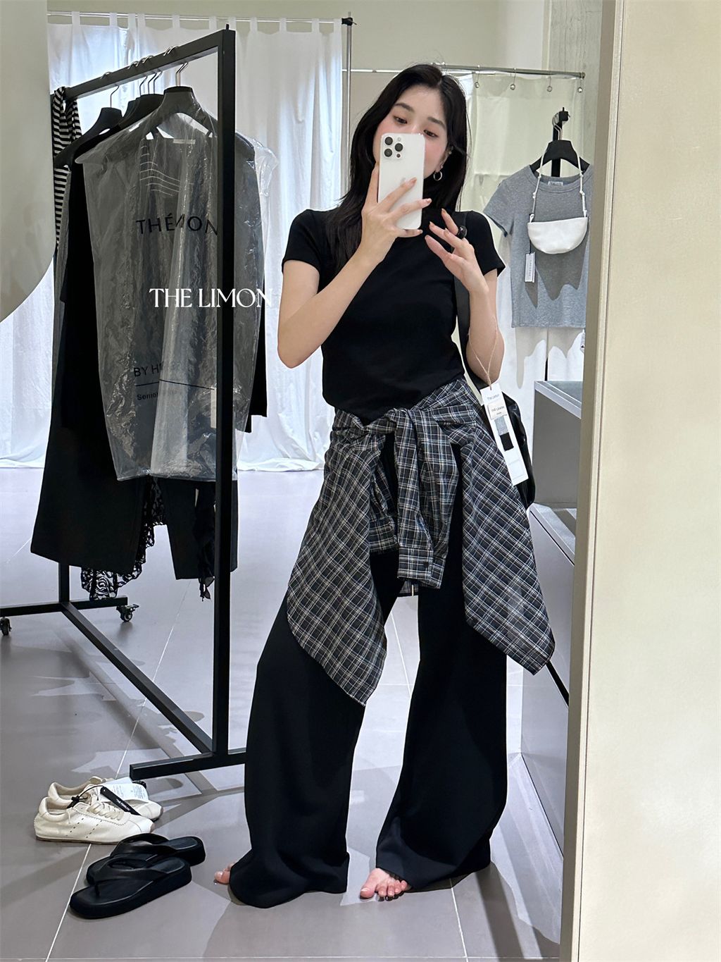 513ff0139a08f9f45f872ce93614e06a