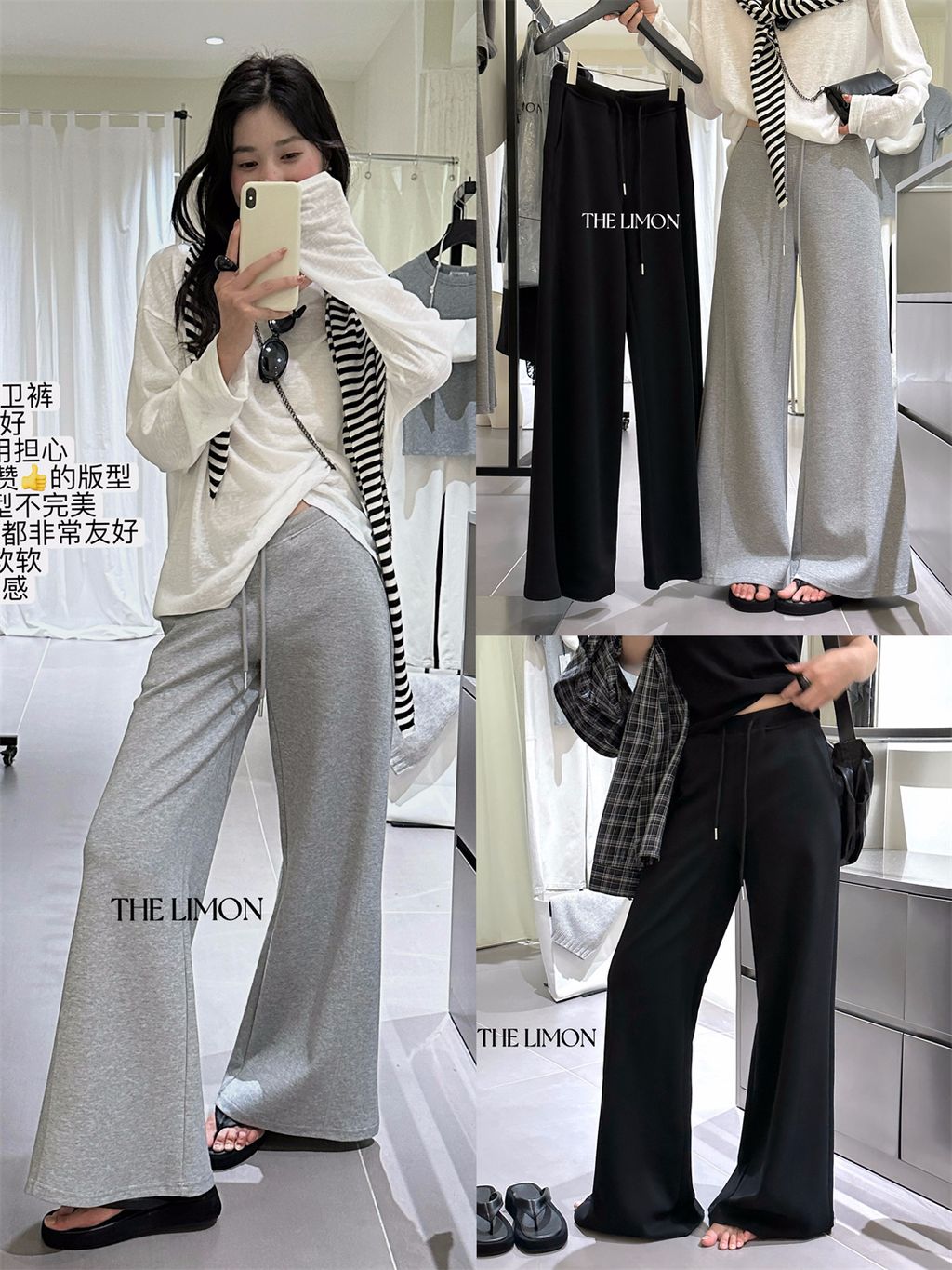 d81620b9cecf86084b5203ac1e26df68