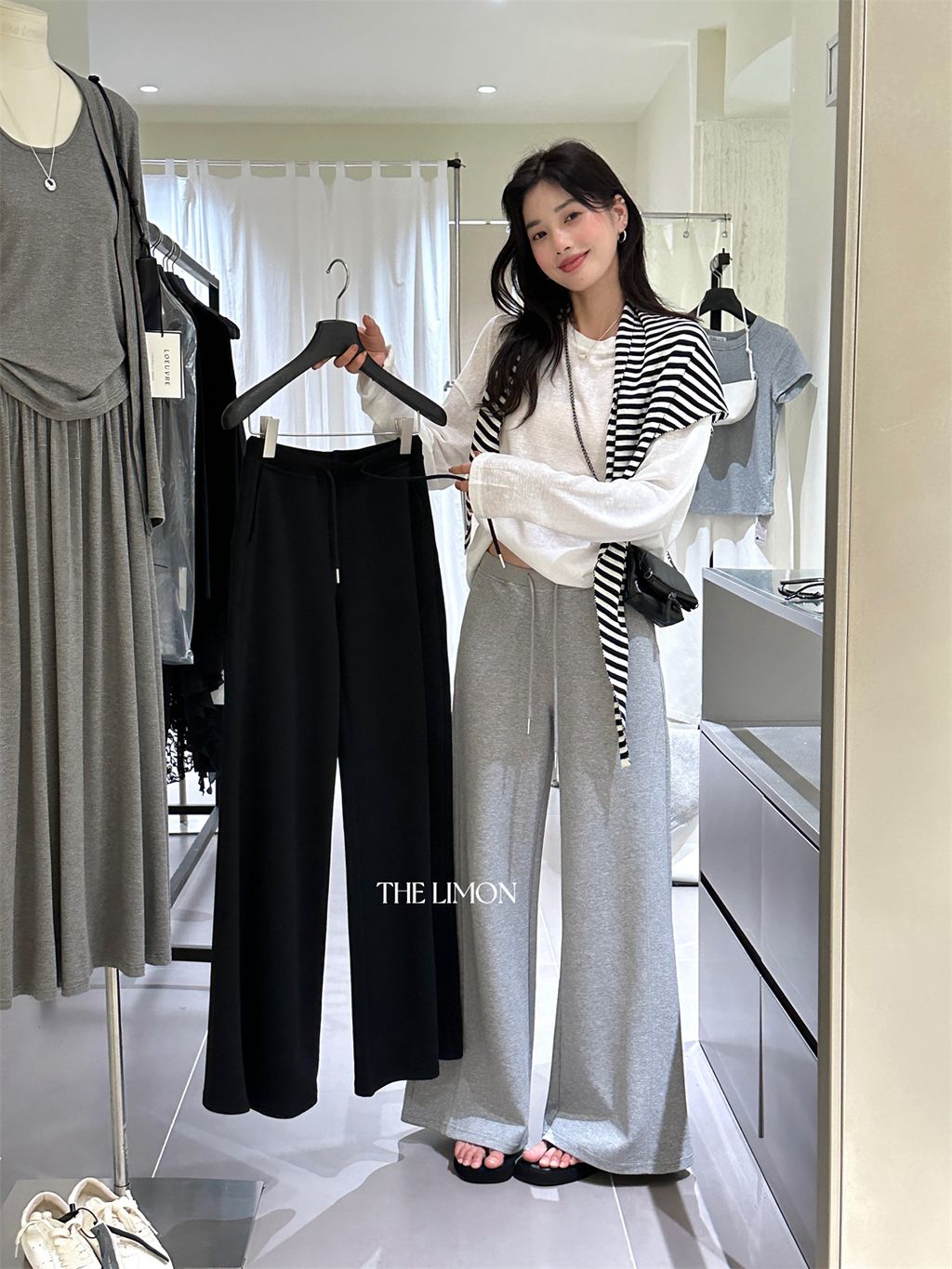 a43c0b0d15f67f1544ab841862945bb1