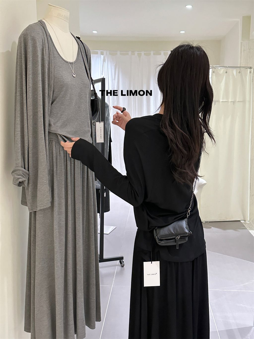 9e969f127f74c8829e038d00a33454c5