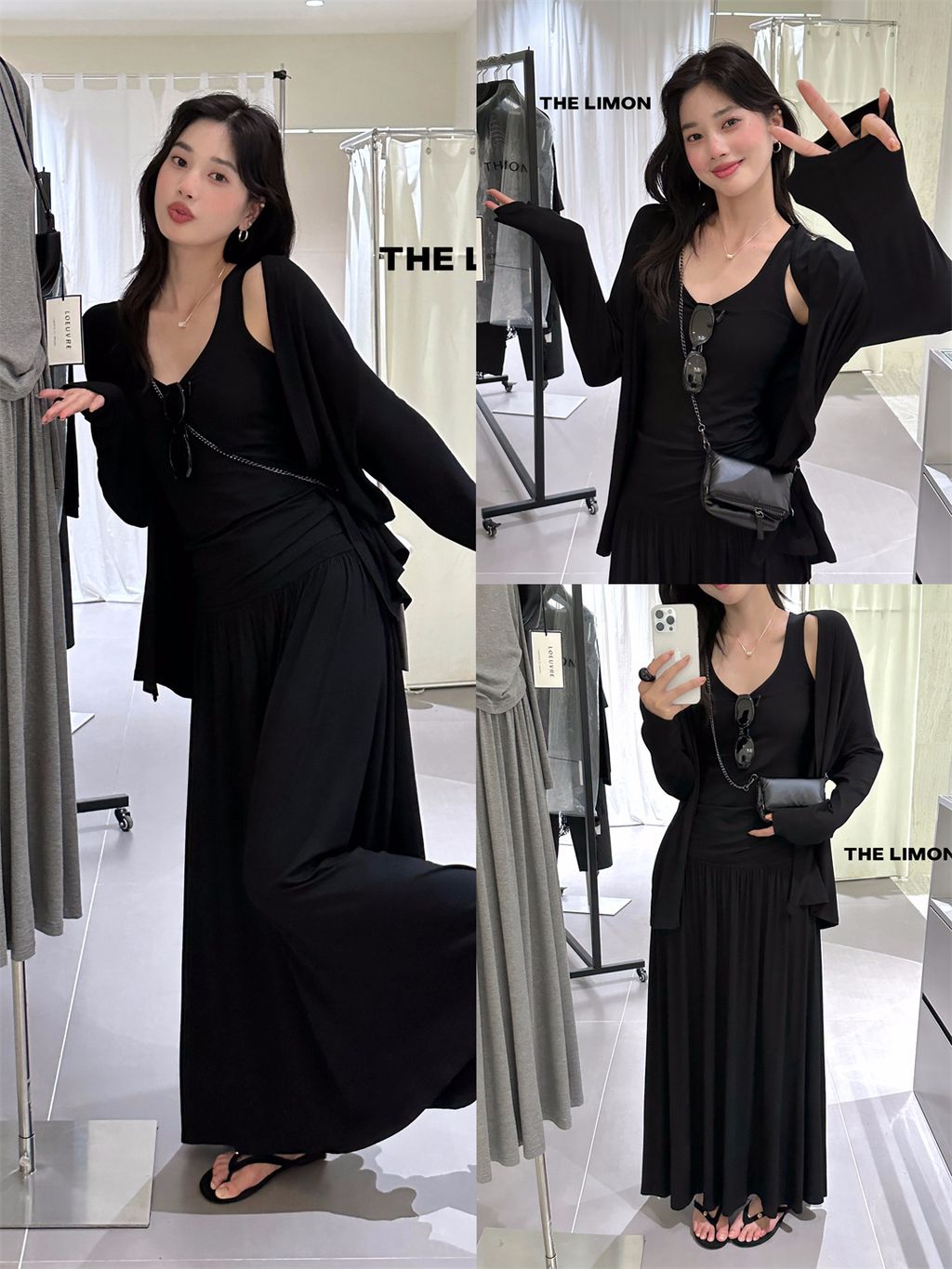 c64212f16e247f85e7620579d8b38ef7