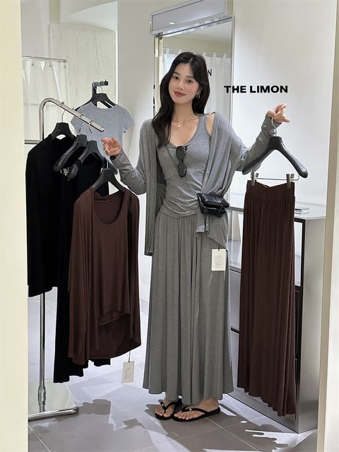 9bd399c13e57cc5c603461c15ff00554