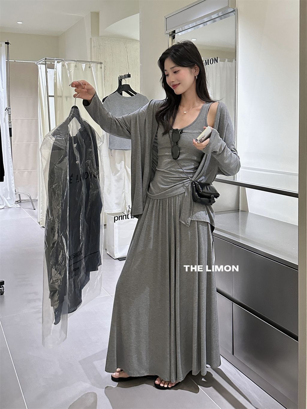 e6efe5f7503c9a21fb291ec883c3159d