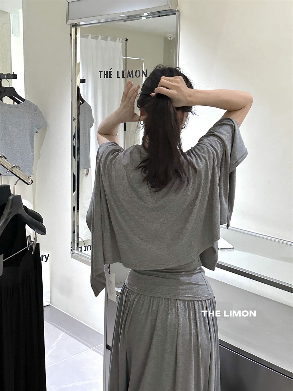 a3ba5ffe135a16f34538facaea95a649