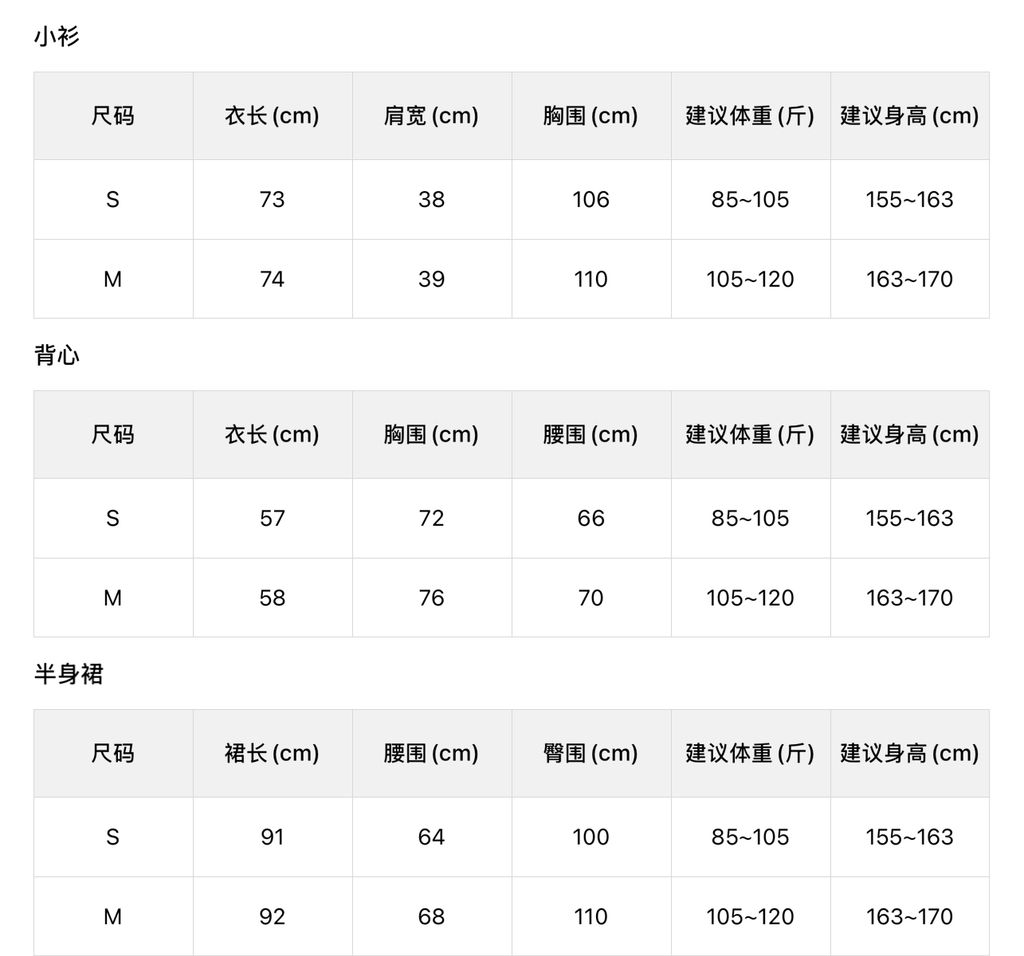 f4a7b0ddffdae9b678bf868a28d63583