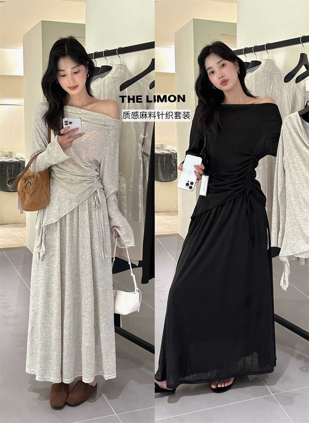 d4684980a713251edf39e2cae75f2745