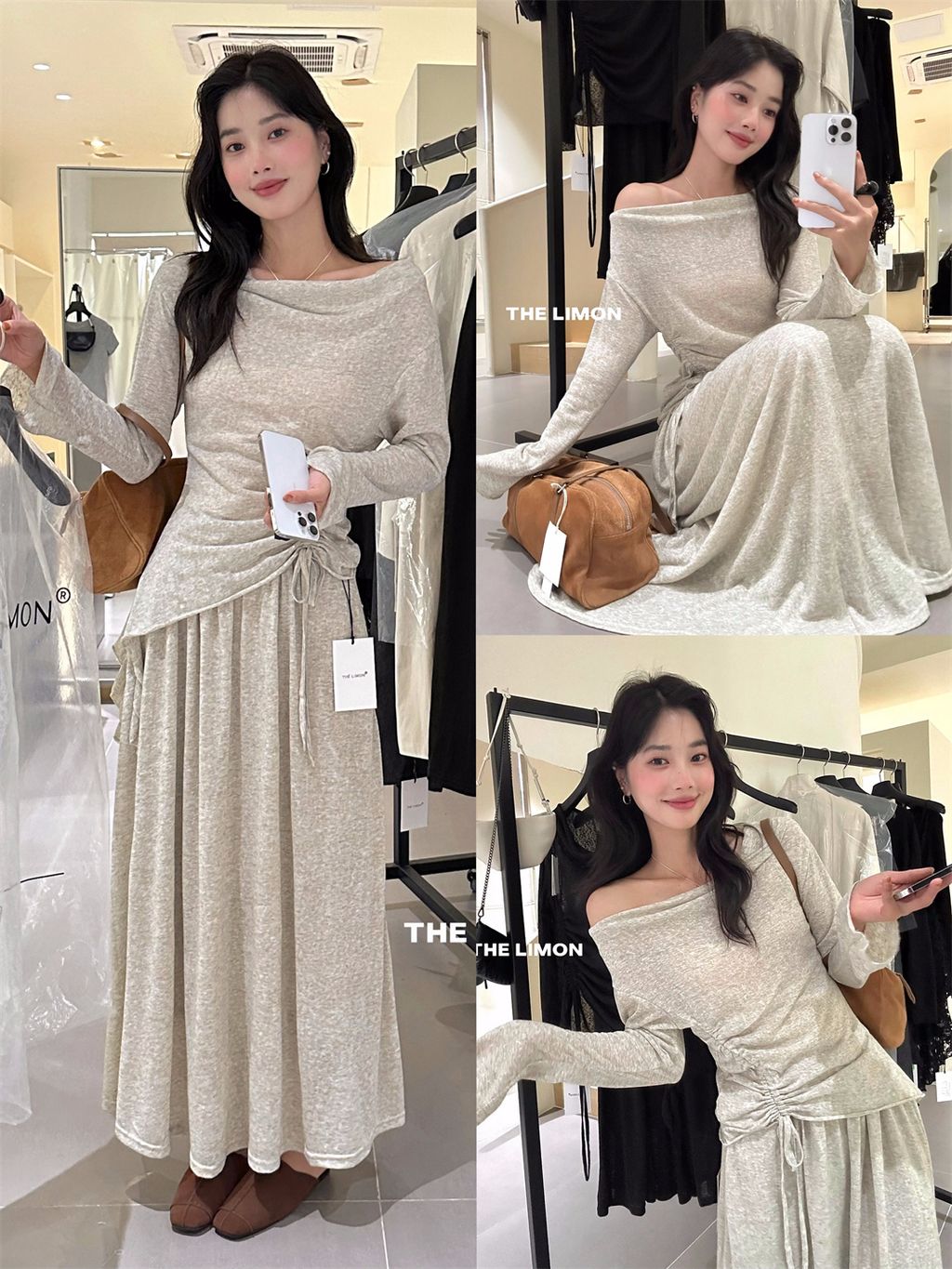 7d7111eb4a9ab6f0a5dfc107054929ee