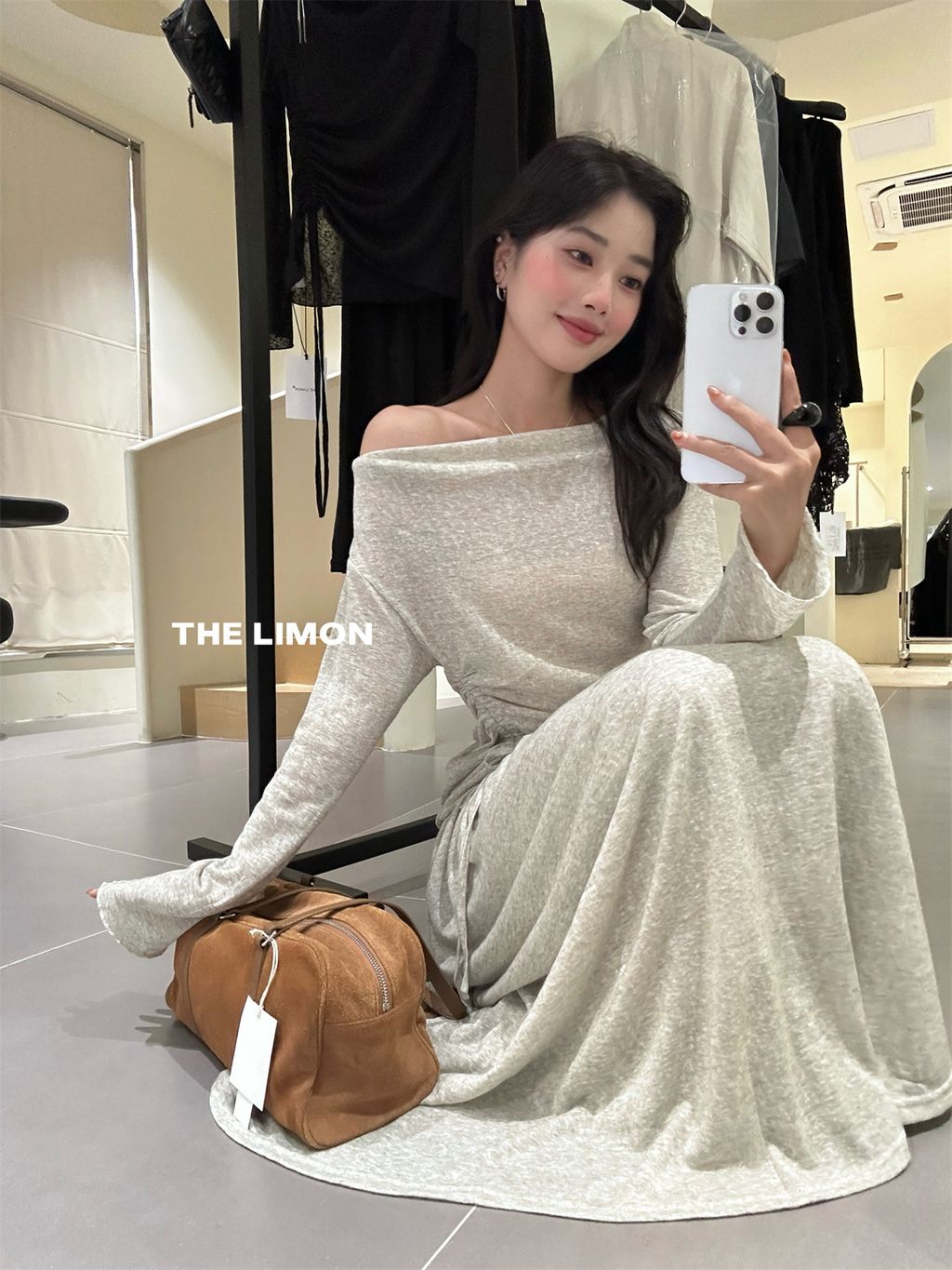 119780044df3db8112b975327ac238eb