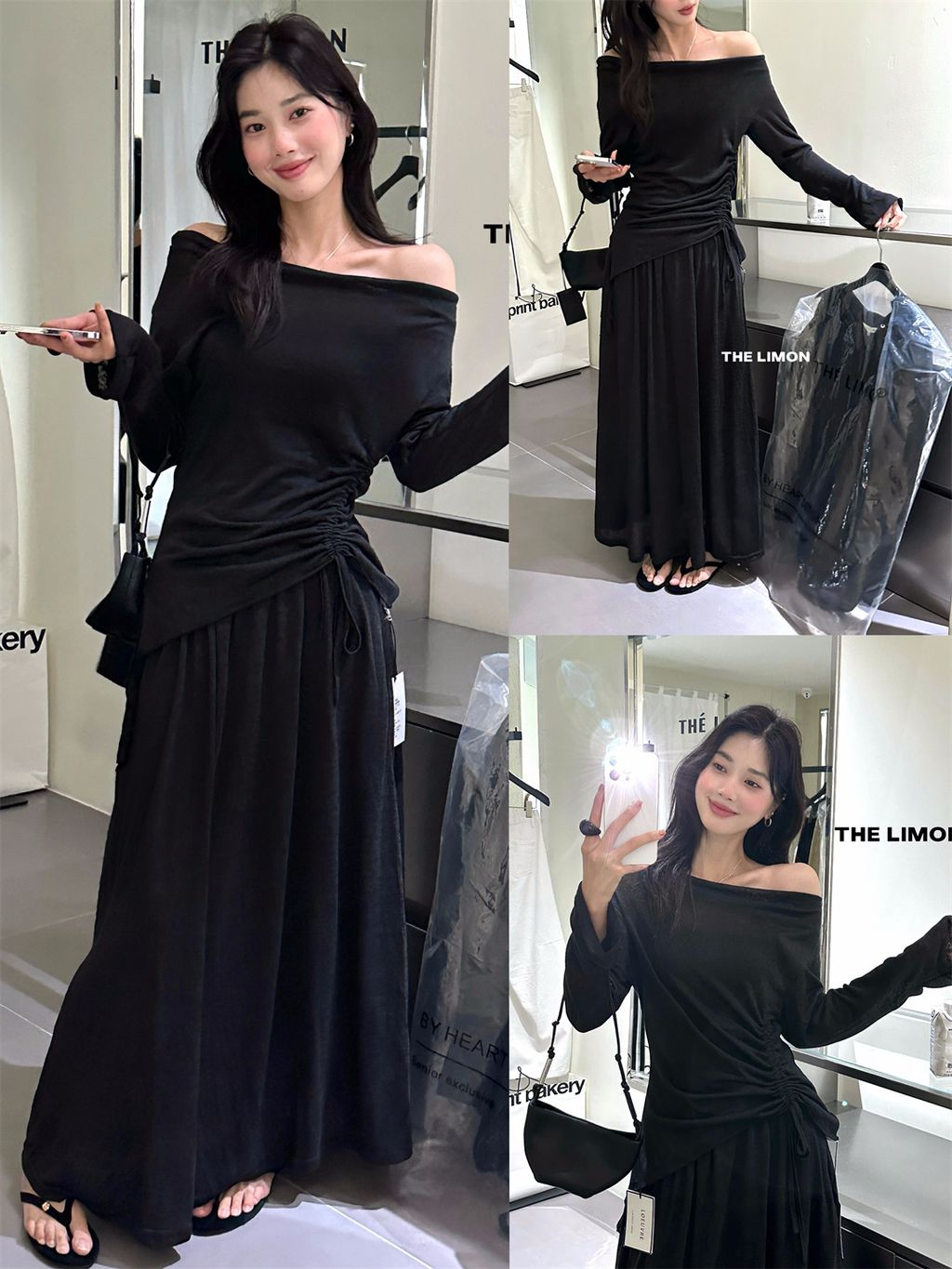 b64177e75930b37c930995557d4e36b7