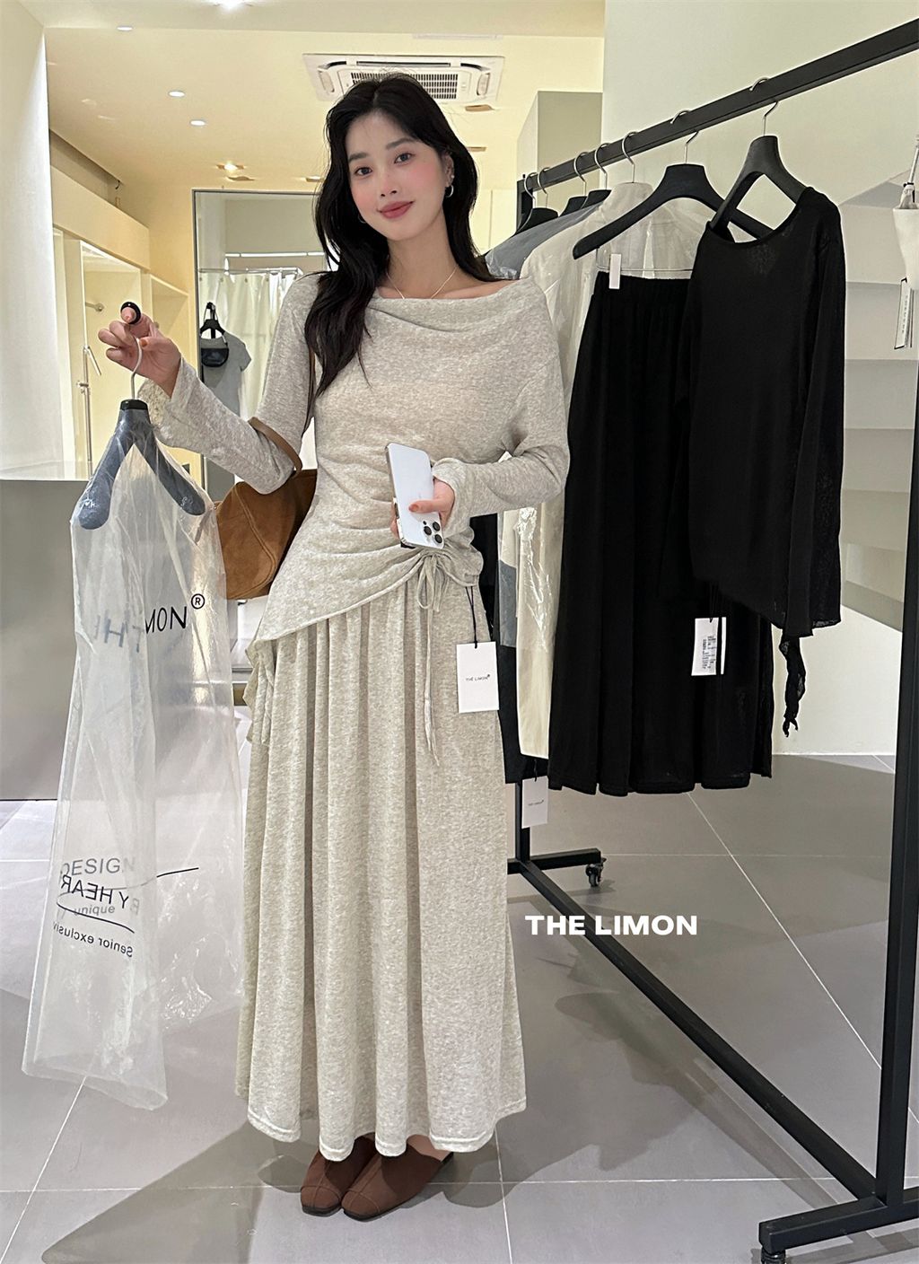 ae64edcd0692416e643fe961e078e97c