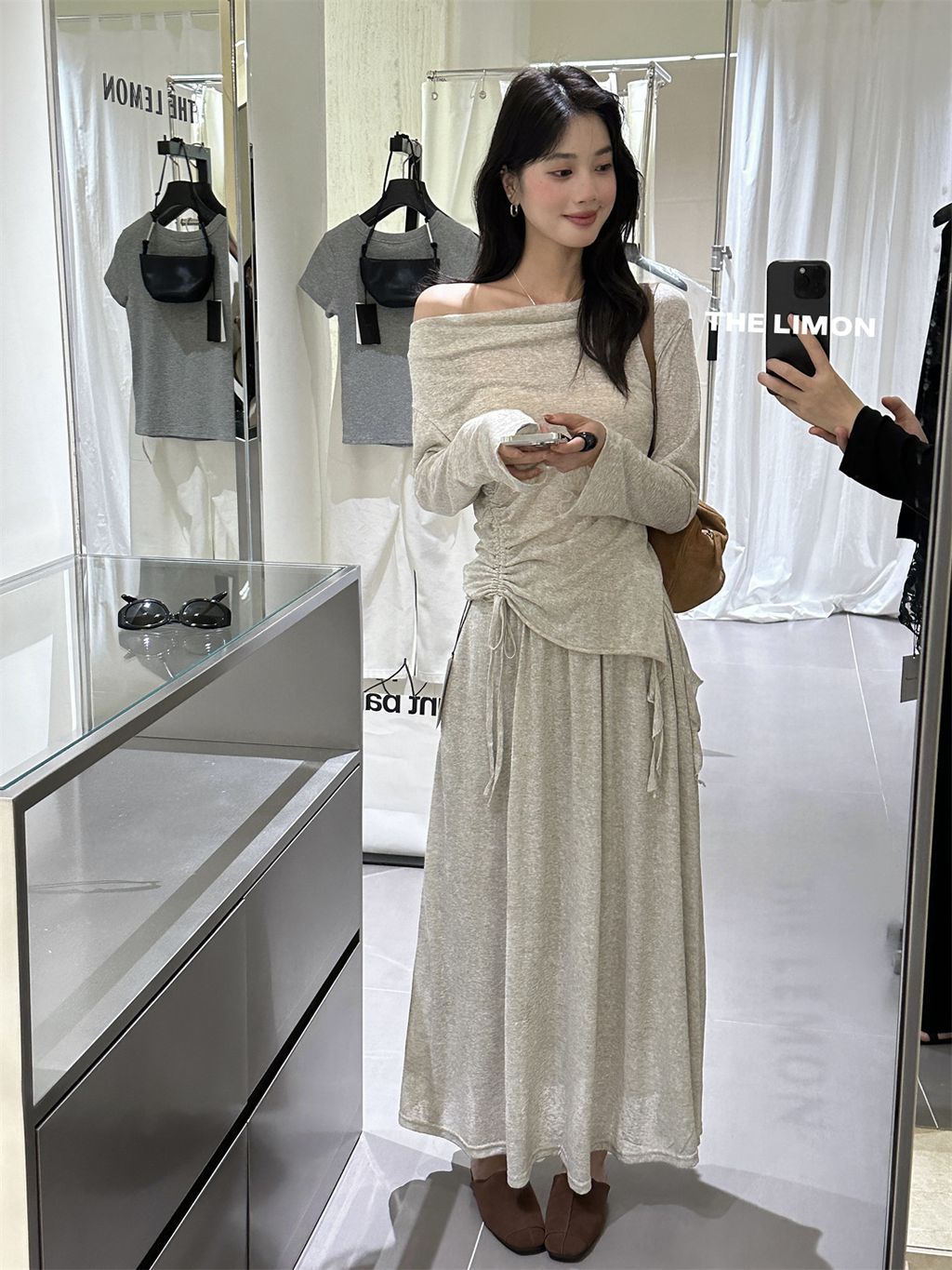 b3d2614c518e22fc832b75386f3ddb86