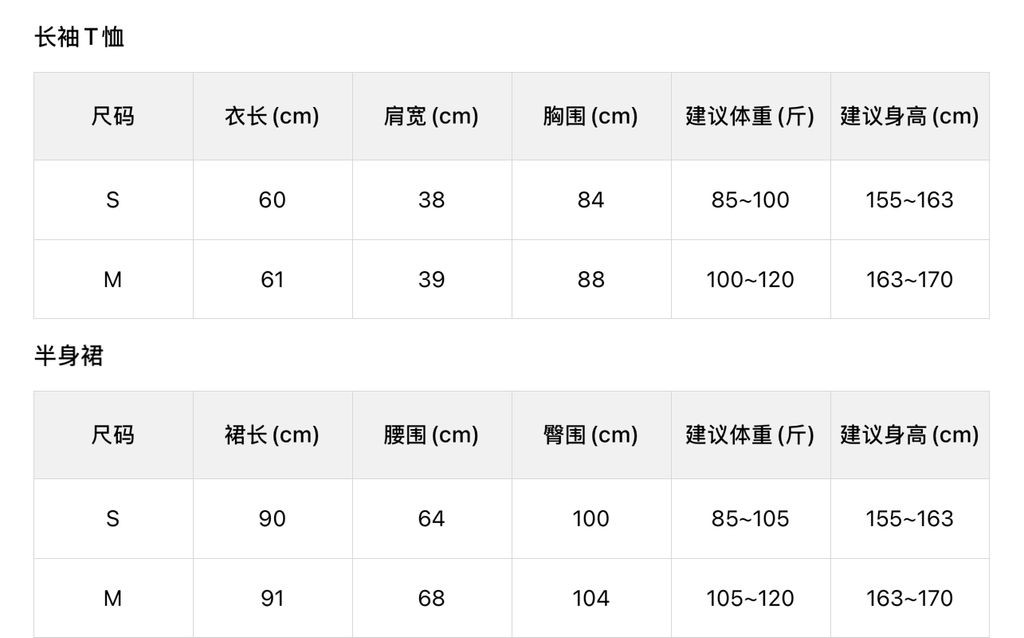 bd236668f756f2ceecfa4cac1aee72ac