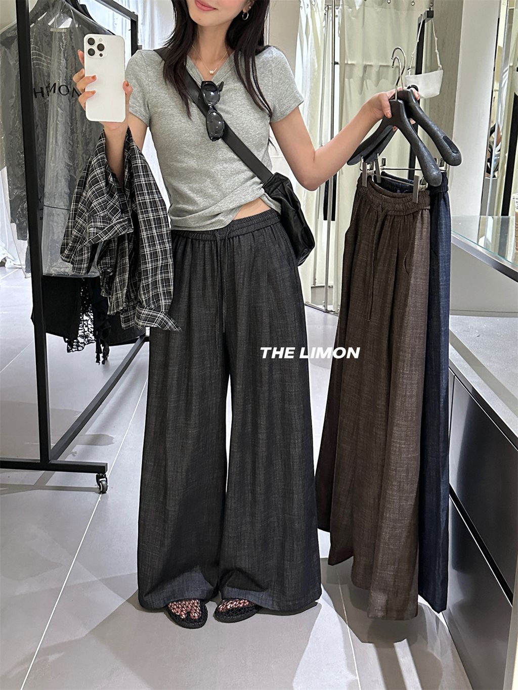 3d0bfd8bef21eb792d228620384945a3