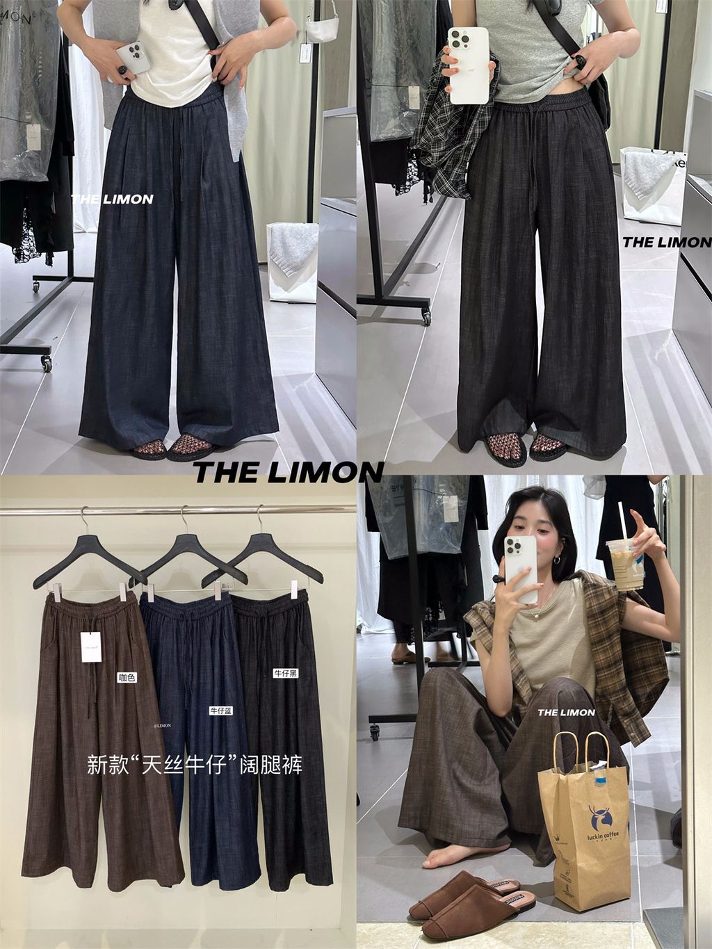 24aa201d75b7ebc751f4c2a2882087ed