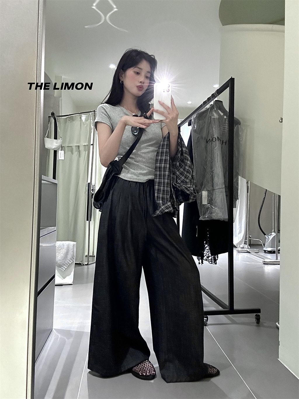 f63049cdd24fda613a1a292ee42200be