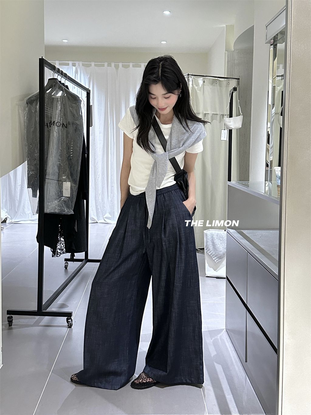 3e49fc5301e7026a41263a8f9a0d1416