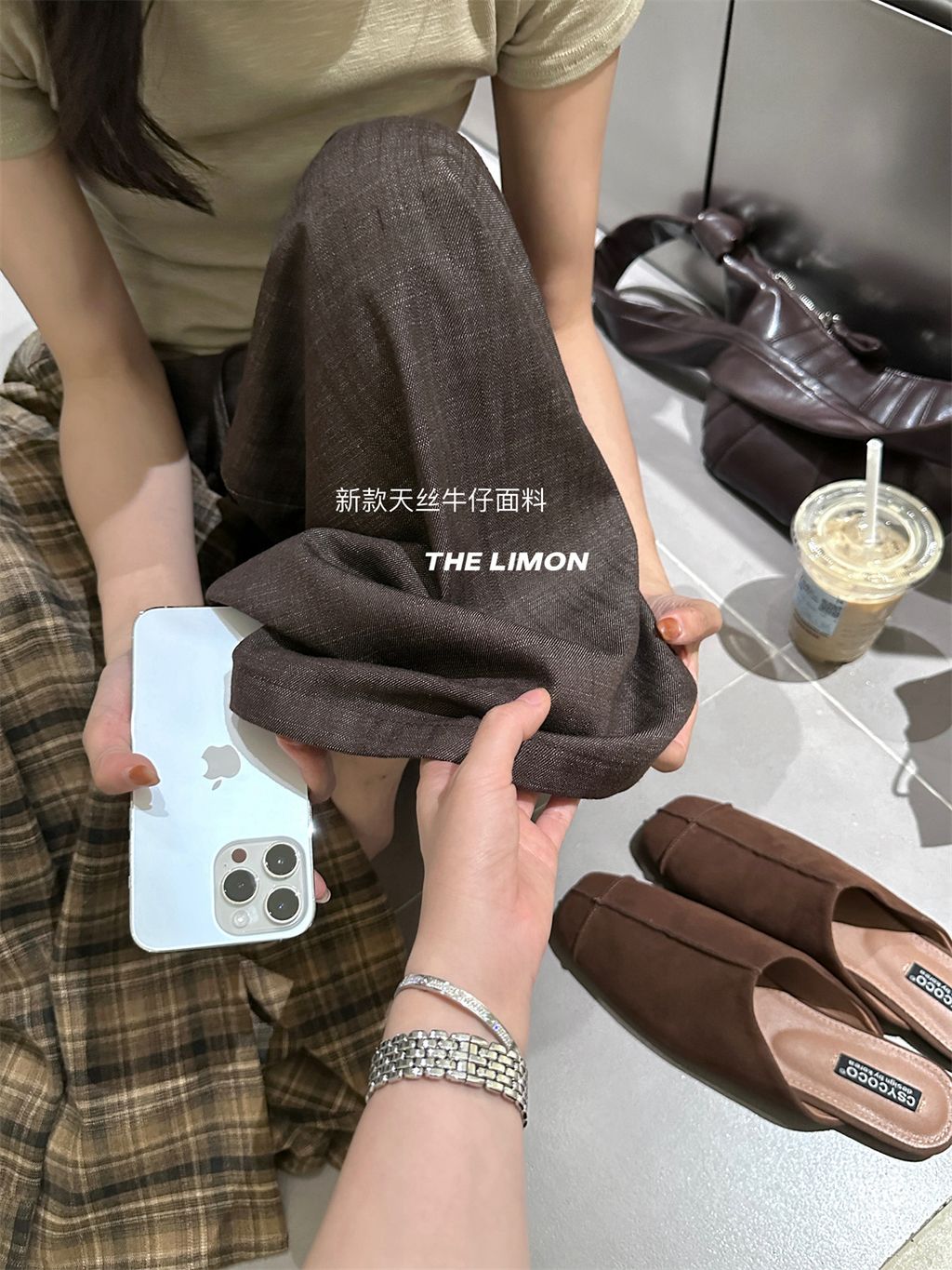 eb2a9cf06e3cef1feab9bbfaabd569ce