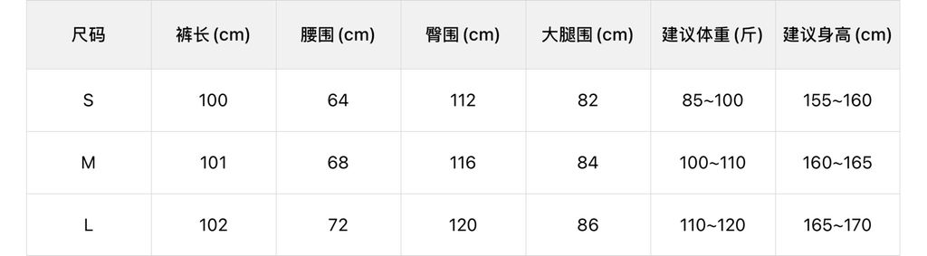 bbc80851cd6181bd3d936cec9b001cae