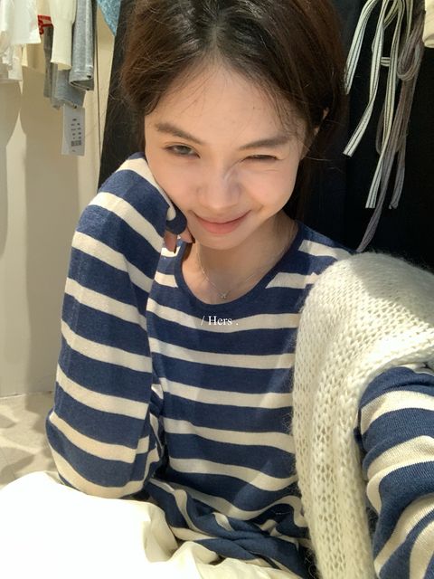 2210ced856805a3df988a9520829bc42