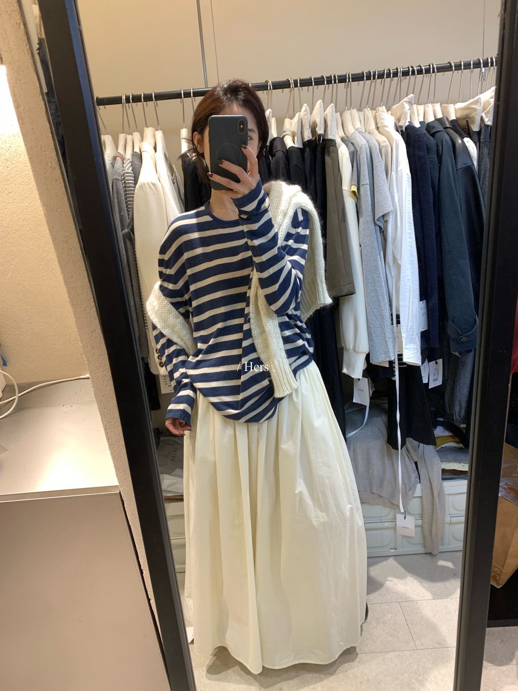 4675280e50df6afb60c71402587f9919