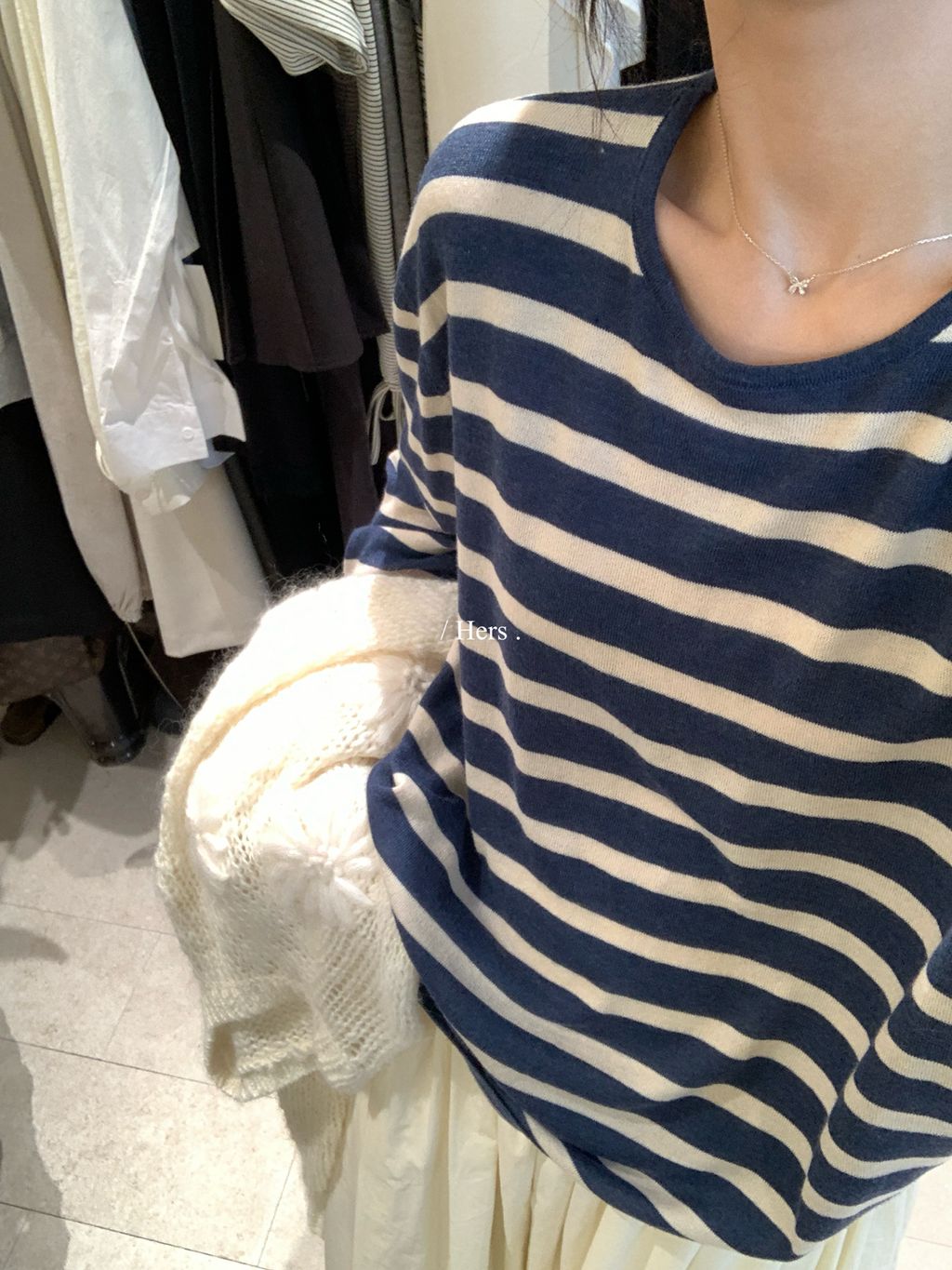 6daa039e74cd69518cba0fcb0a5f03a4