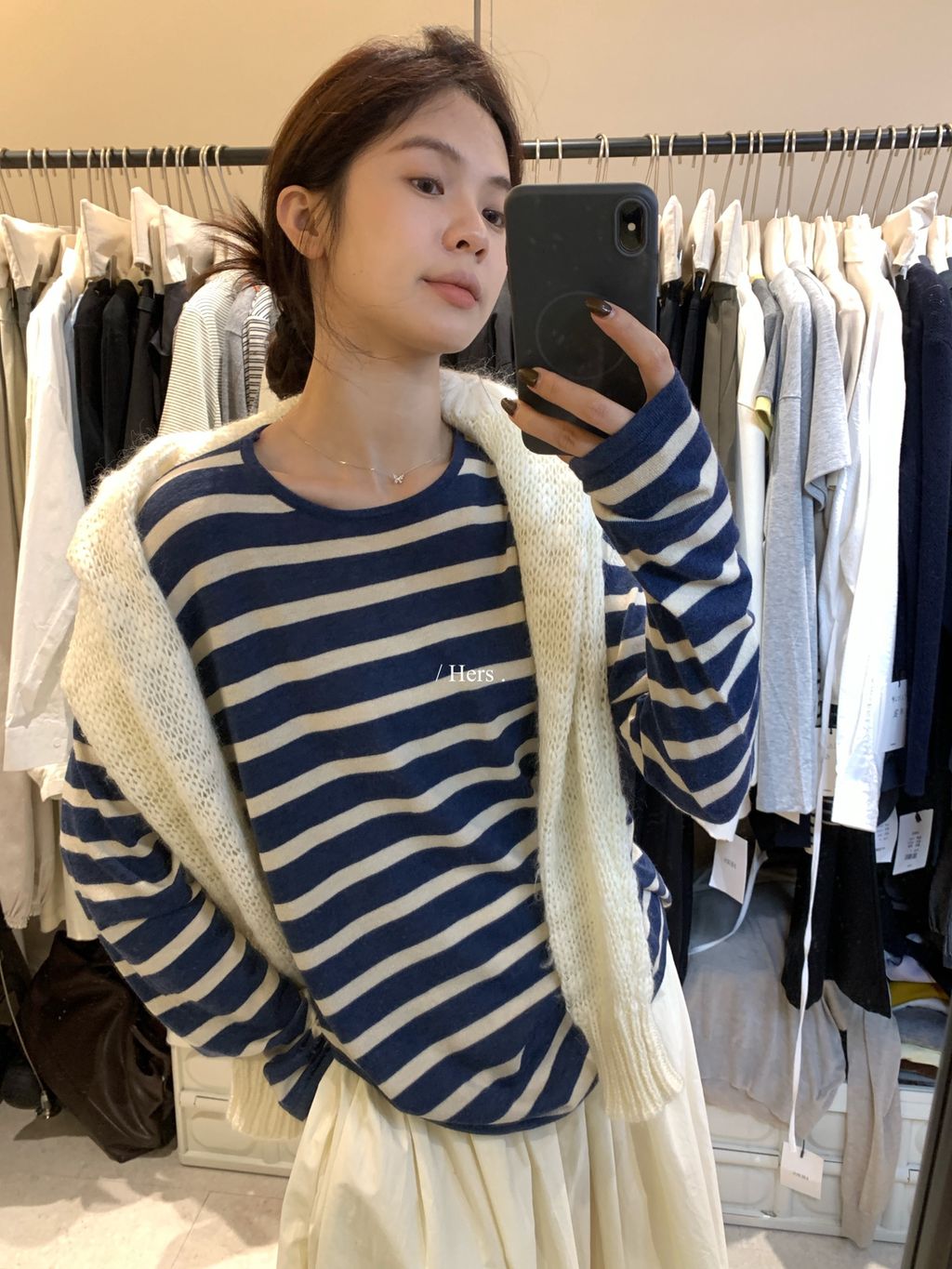 deb4eb573d03640f0262b0f47dddcdea