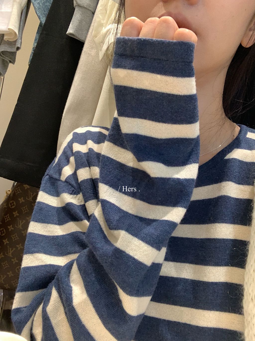 6d10d051787c11cbc70b06b0c9a1d168