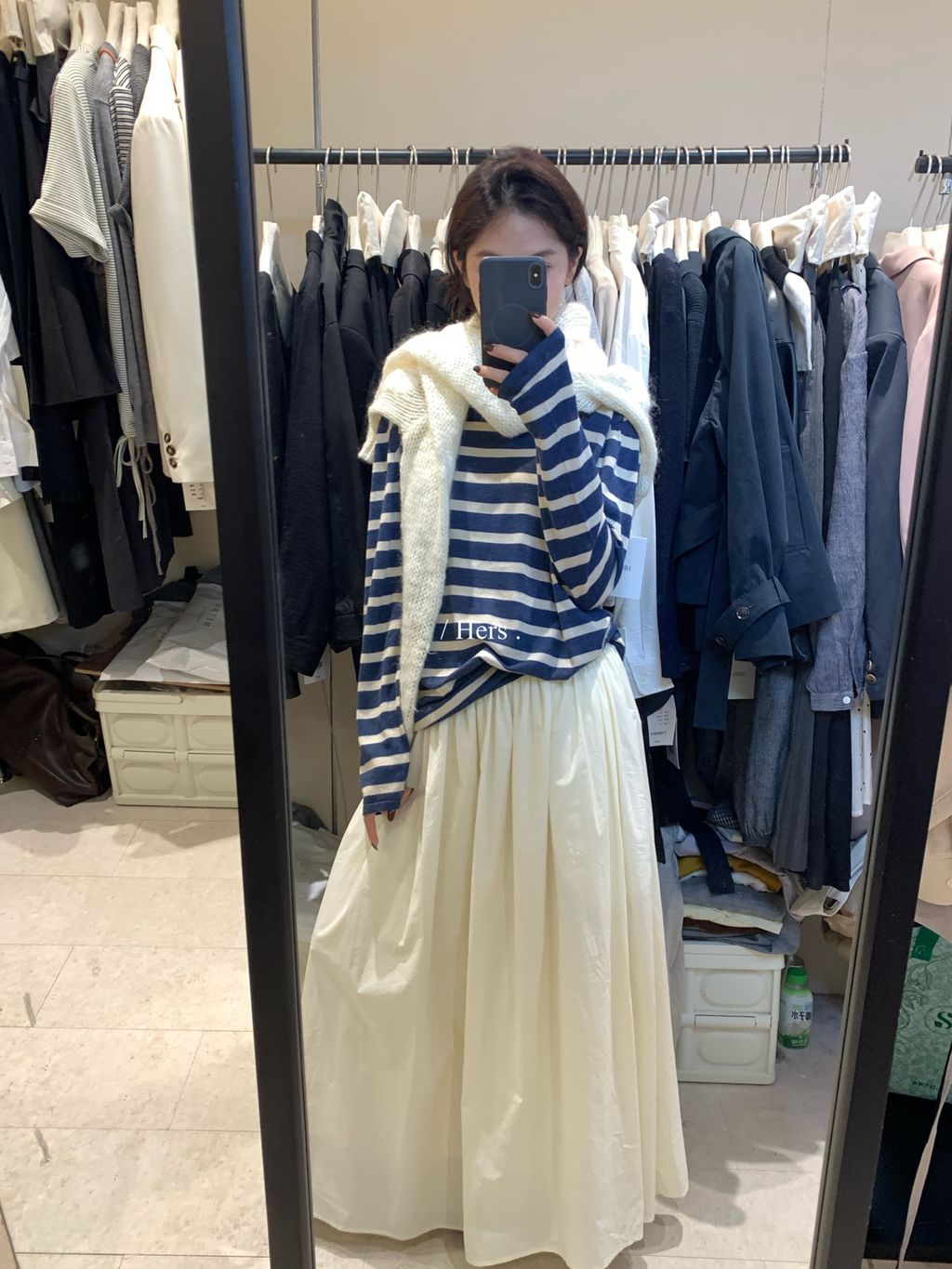 31c596c8a4b2f605b0c4b04190cbf4d8