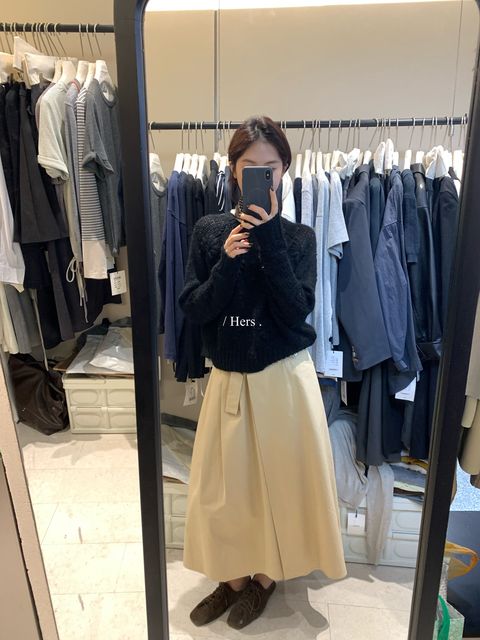 adc86daa5bdc0ce4108031e09e65e7ff