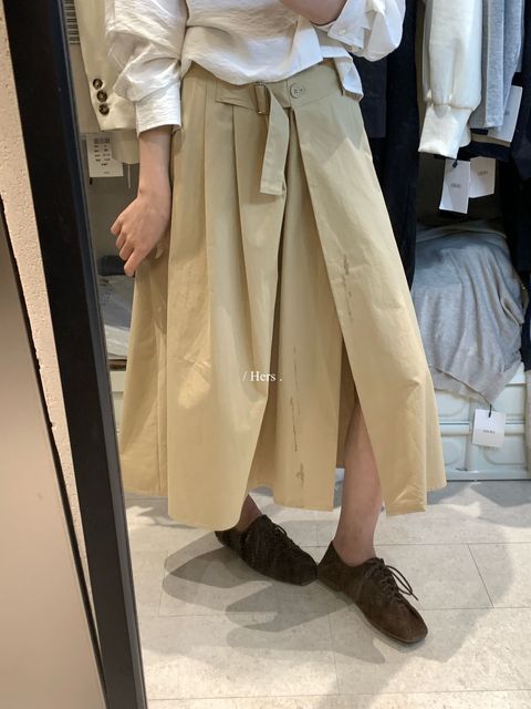 f365dac451d0dd5c5a807d199082d22f