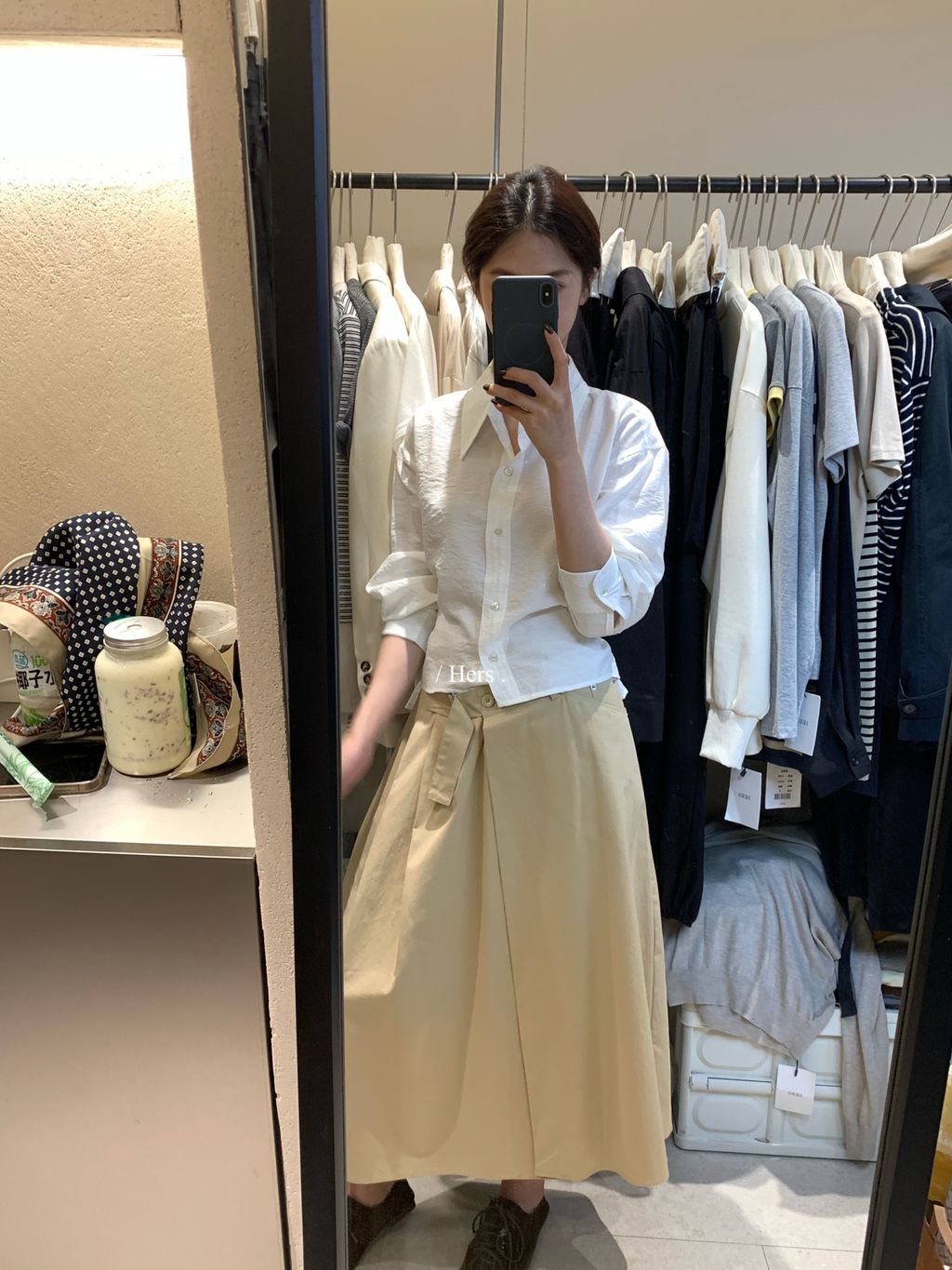 532af2982b31621d5e13cf4ff3af246d