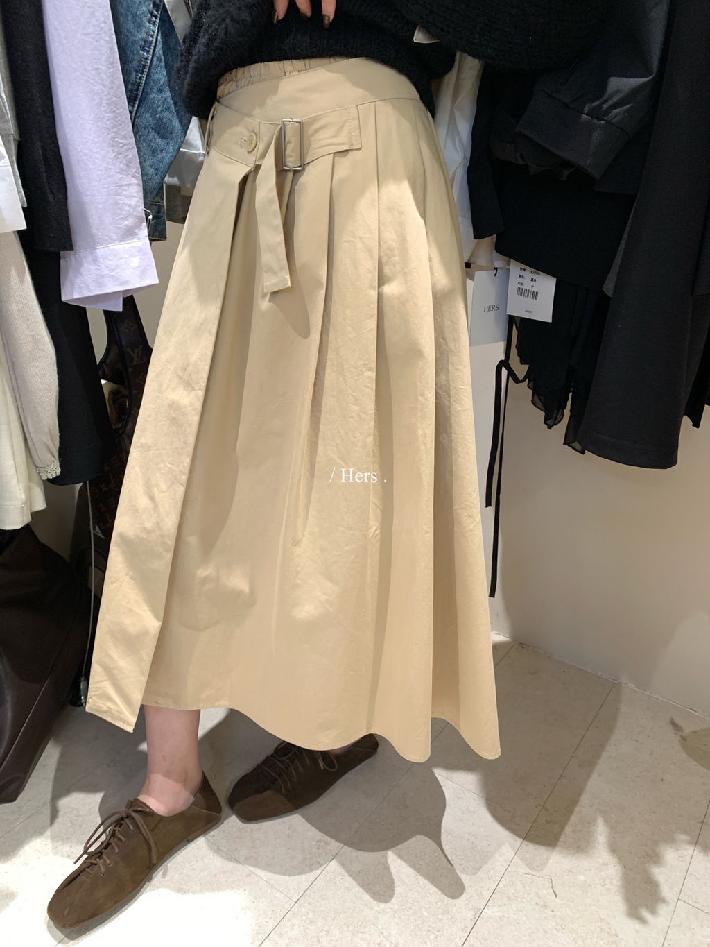 ca126db45ef6be4f86a51d9dfdfdbfe7