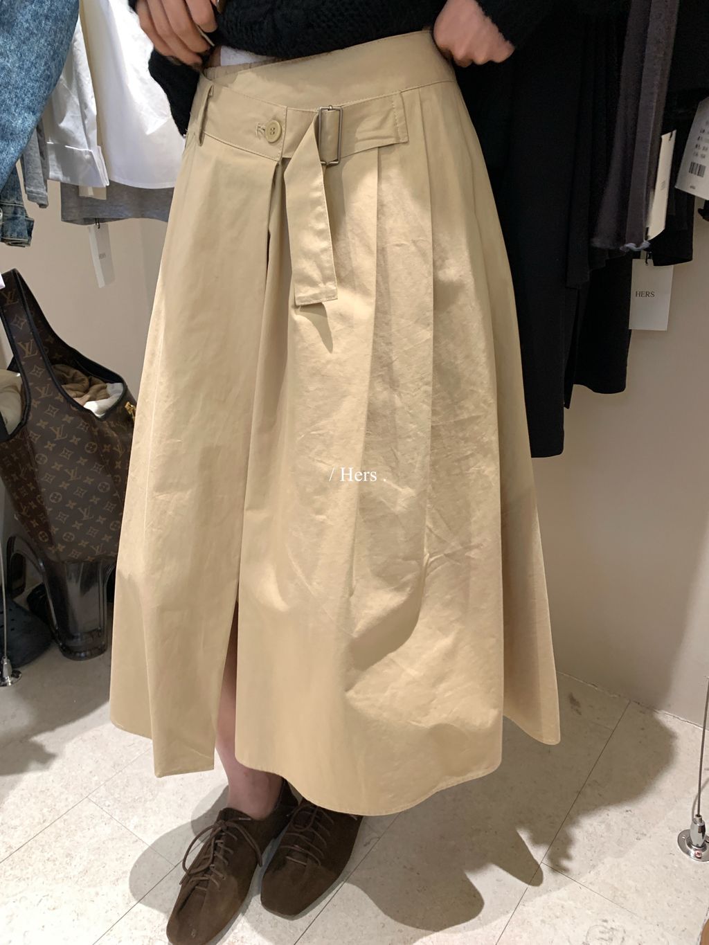 facae04b59de313665d676d4ae01fcb0