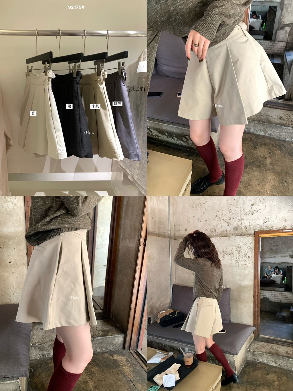 78e4091c594cb581a0041be2844d39f7