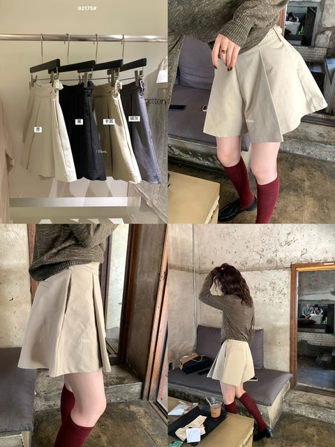 78e4091c594cb581a0041be2844d39f7