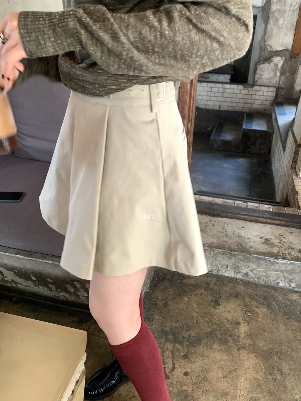 e764f08732a6368ee363a00f81ac00a7