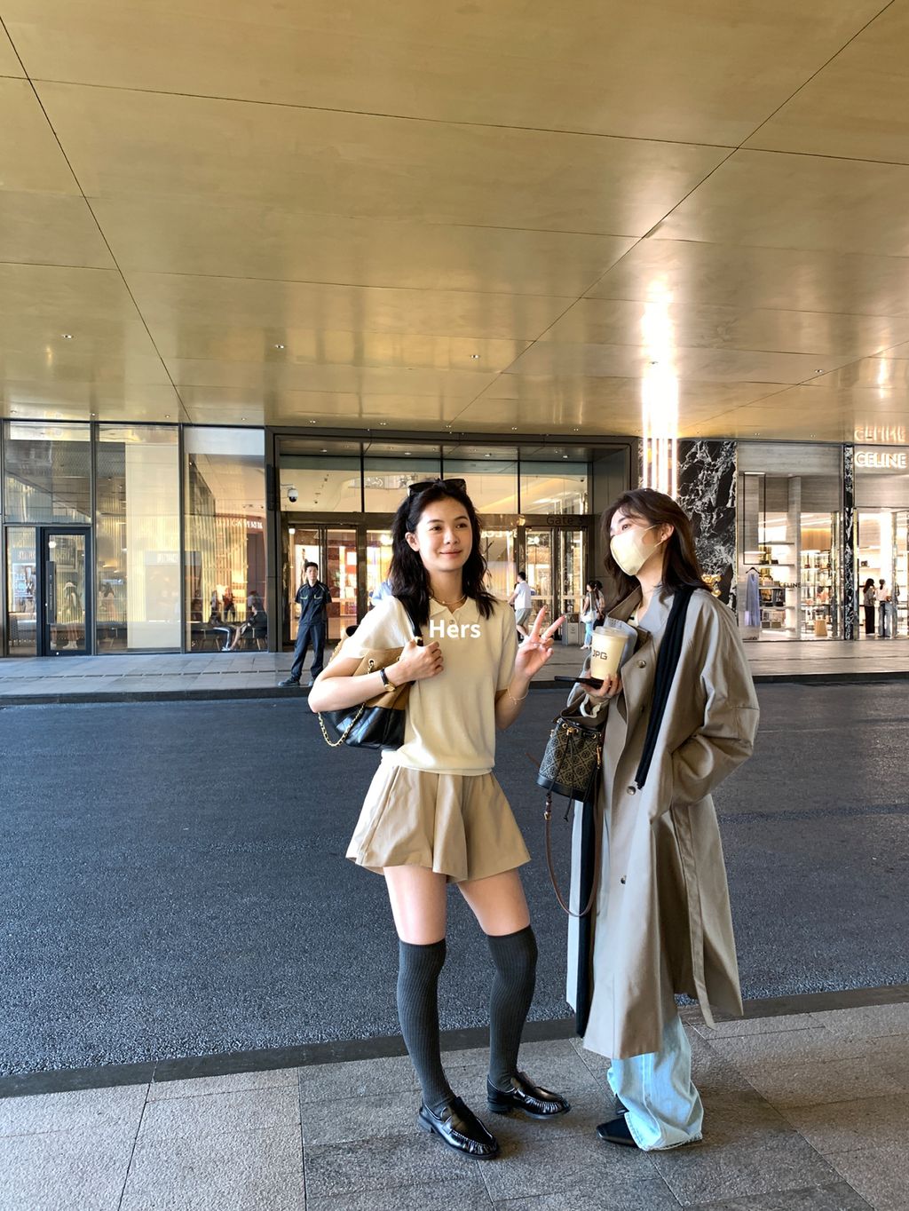 6b517e4d186b47dd63498728f91b4cc2