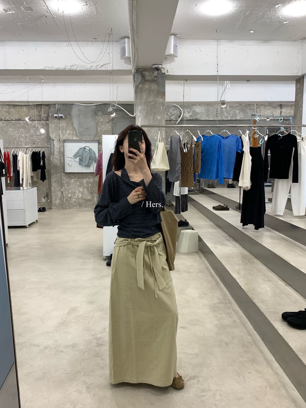 6d02817dbf5d9424449bd45039bbe6e4