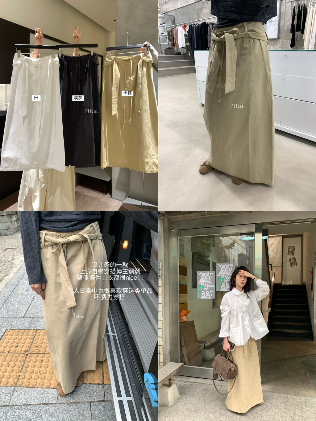 1112b391e805b0cb895898c5b7da875f