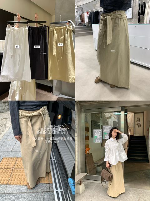 1112b391e805b0cb895898c5b7da875f