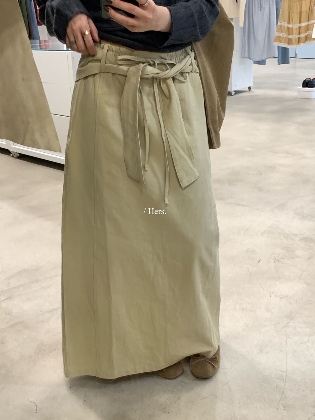 22f8755c419d772ede4b00a996821c48