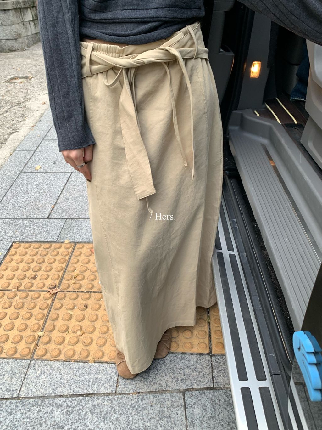 2f56020c15ba566c63b4124e7609e814