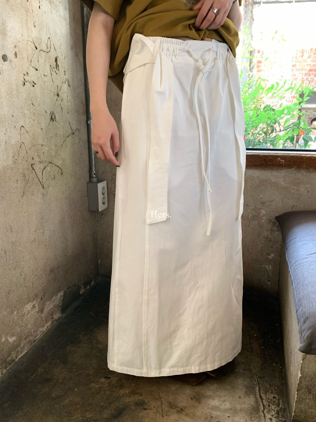 01b013679d0538425696112a5af56e2a