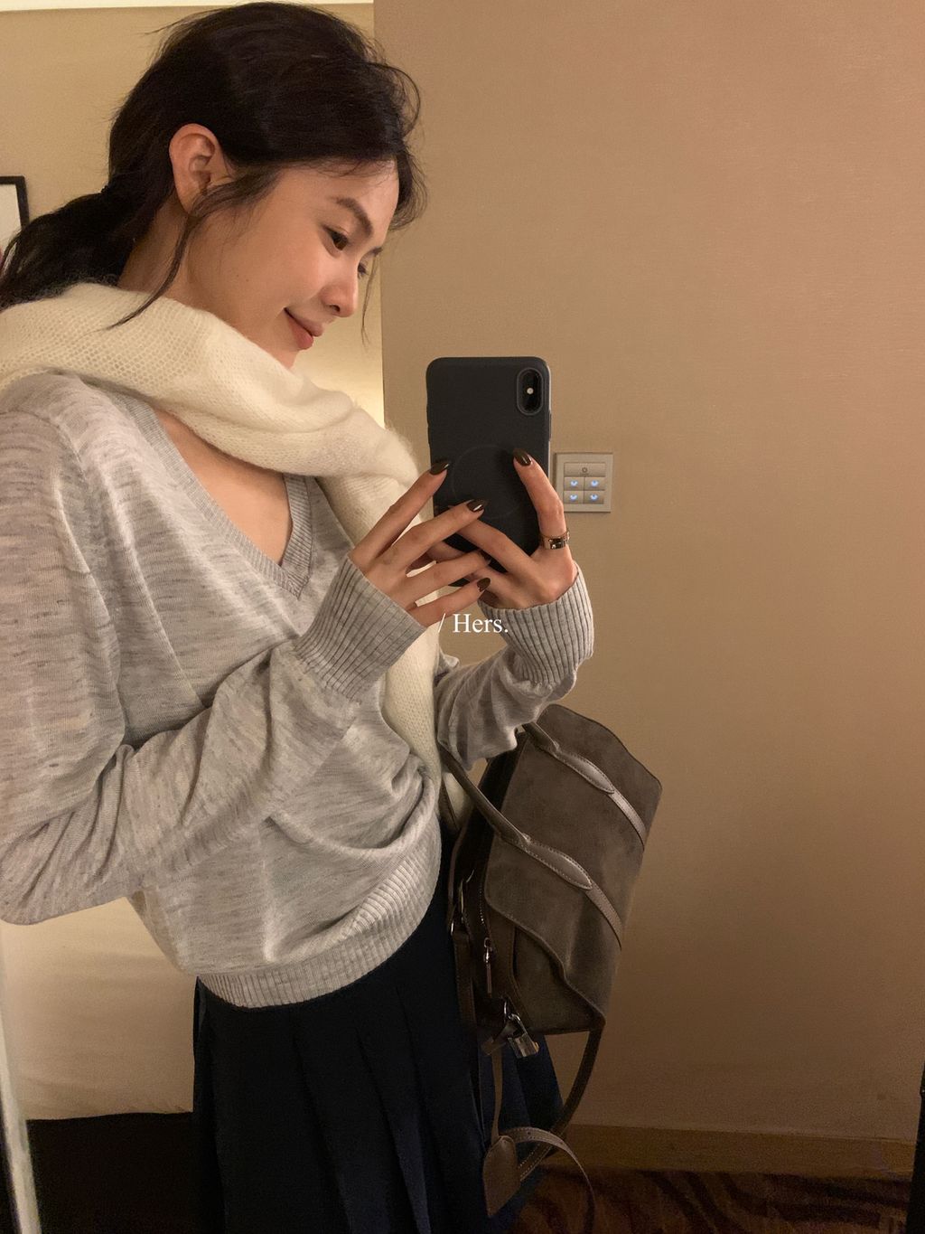 a1b29bf7c65ed612d948220fa2320a53