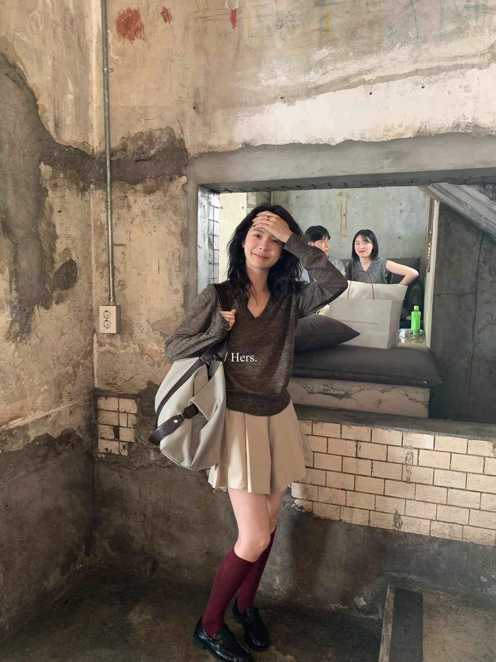 1279e38ecd68b390b9f6bcf7fddf4172