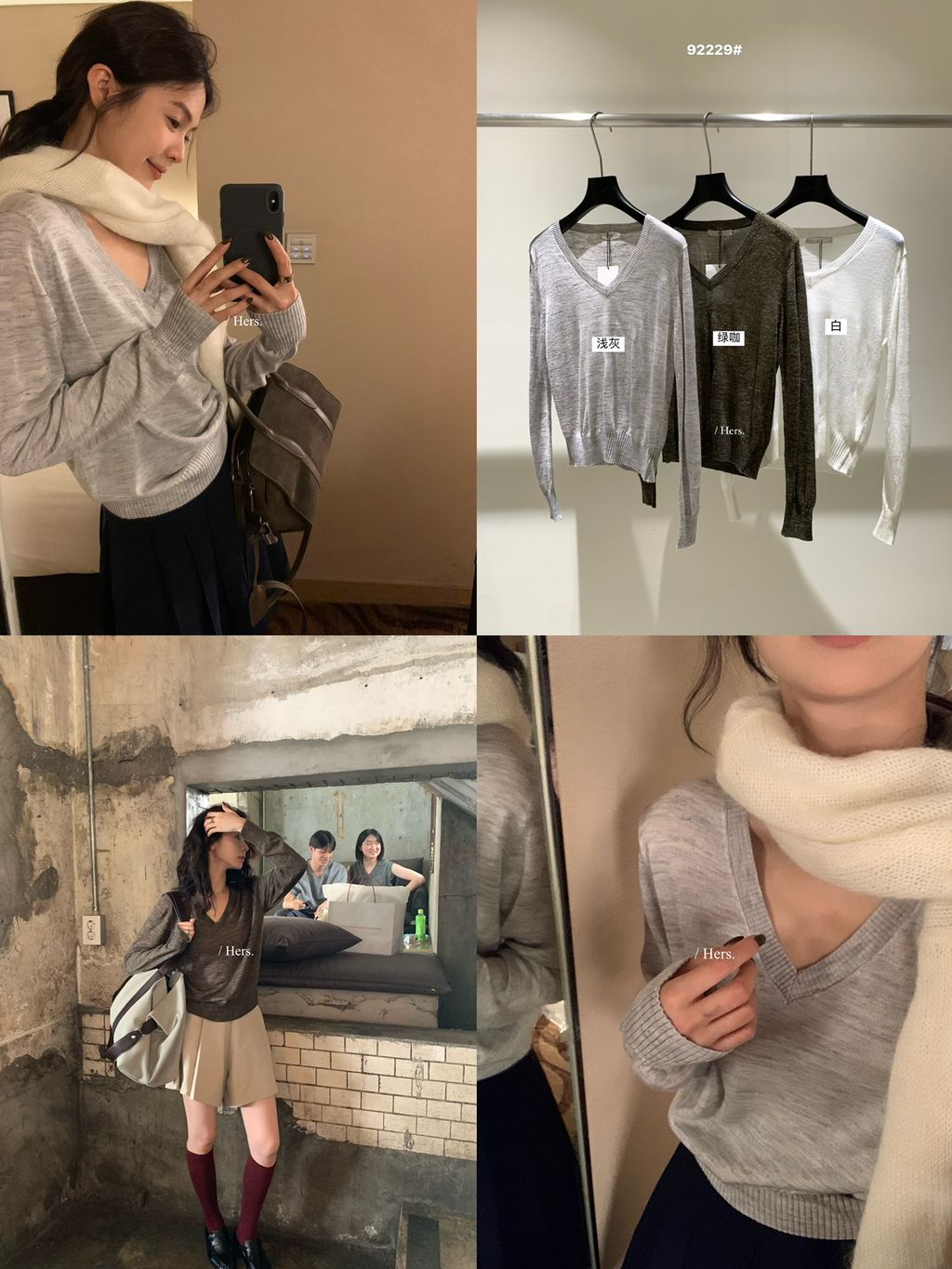 ccafa77a6247dbcf63ff72a07f0a57d7